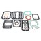 Chelsea Gasket And Seal Kit, Pto, All Outputs Except Ba 329071-62X - alternate 3